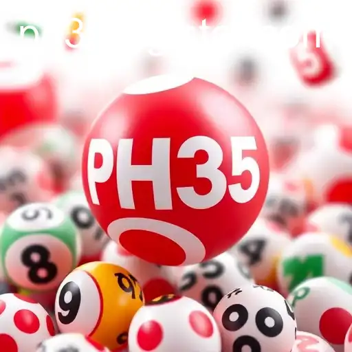 PH35-BONUS9